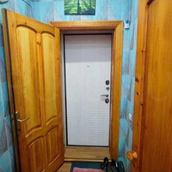 Продается 2-х комнатная квартира, 48 м²