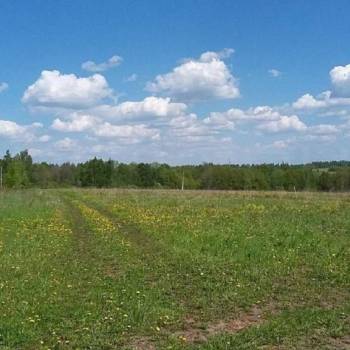 Продается Участок, 800 м²