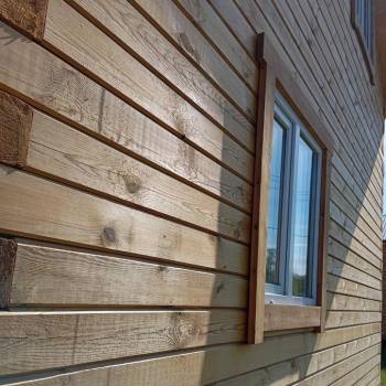 Продается Дом, 80 м²