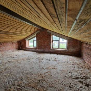 Продается Дом, 192 м²