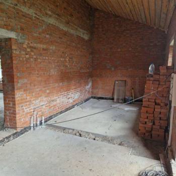 Продается Дом, 192 м²