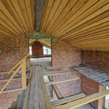 Продается Дом, 192 м²