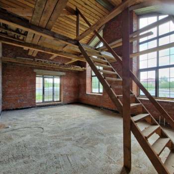 Продается Дом, 192 м²