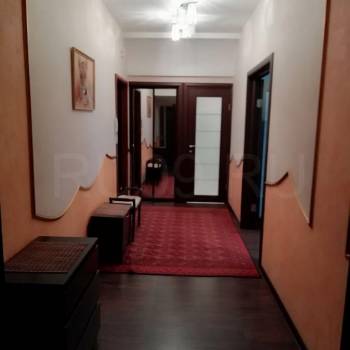 Продается 2-х комнатная квартира, 81 м²