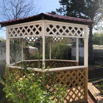 Продается Дом, 40 м²