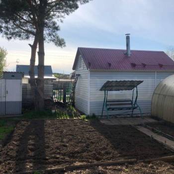 Продается Дом, 40 м²