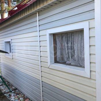 Продается Дом, 40 м²