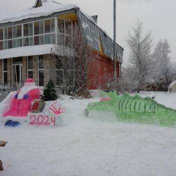 Продается Дом, 280 м²