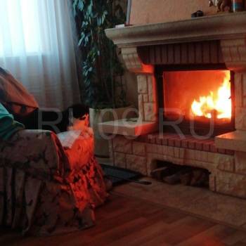 Продается Дом, 280 м²