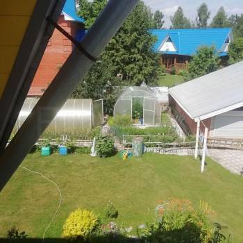 Продается Дом, 280 м²