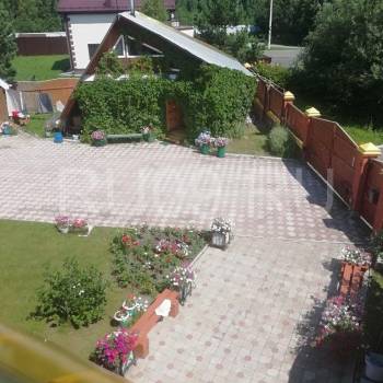 Продается Дом, 280 м²