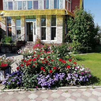 Продается Дом, 280 м²