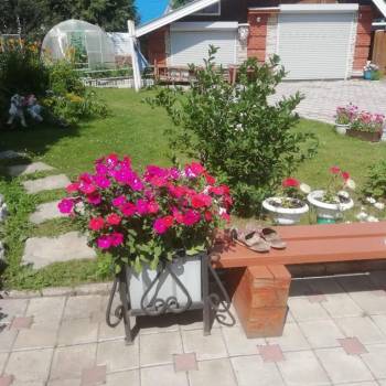 Продается Дом, 280 м²