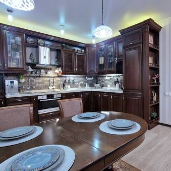 Продается 3-х комнатная квартира, 97,4 м²