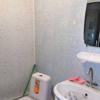 Продается 1-комнатная квартира, 16 м²