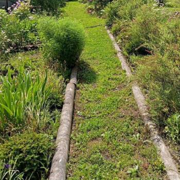 Продается Дом, 25 м²