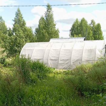 Продается Дом, 25 м²