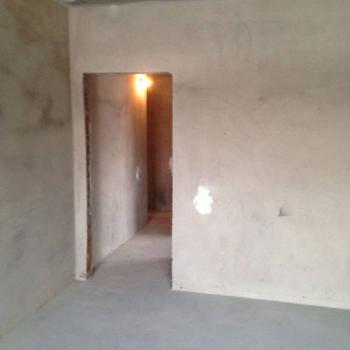 Сдается Многокомнатная квартира, 83,7 м²