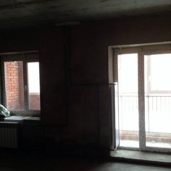 Сдается Многокомнатная квартира, 83,7 м²