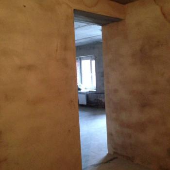 Сдается Многокомнатная квартира, 83,7 м²