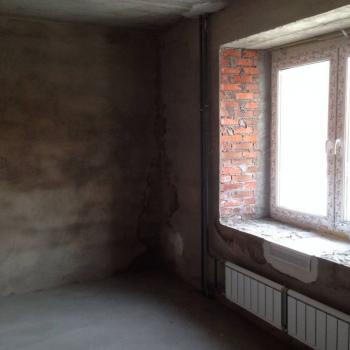 Сдается Многокомнатная квартира, 83,7 м²