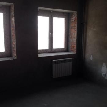 Сдается Многокомнатная квартира, 83,7 м²