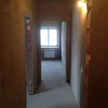 Сдается Многокомнатная квартира, 83,7 м²