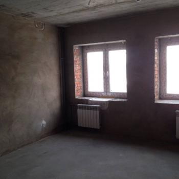 Сдается Многокомнатная квартира, 83,7 м²