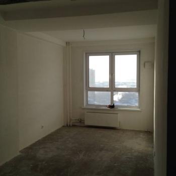 Сдается 2-х комнатная квартира, 55 м²