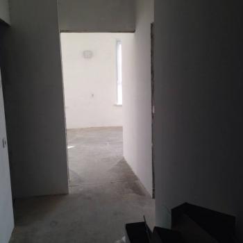 Сдается 2-х комнатная квартира, 55 м²