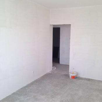 Сдается 2-х комнатная квартира, 55 м²