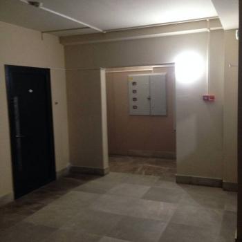 Сдается 2-х комнатная квартира, 55 м²