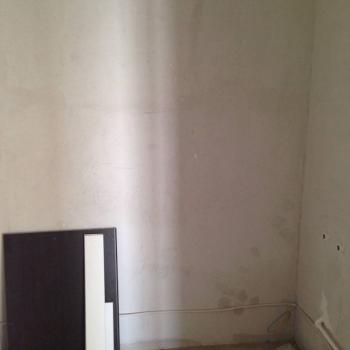 Сдается 2-х комнатная квартира, 55 м²