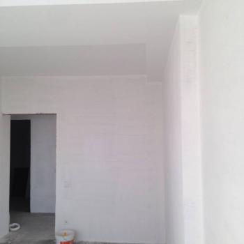 Сдается 2-х комнатная квартира, 55 м²