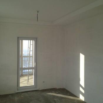 Сдается 2-х комнатная квартира, 55 м²