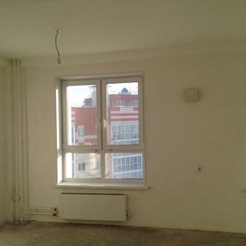 Сдается 2-х комнатная квартира, 55 м²