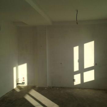 Сдается 2-х комнатная квартира, 55 м²