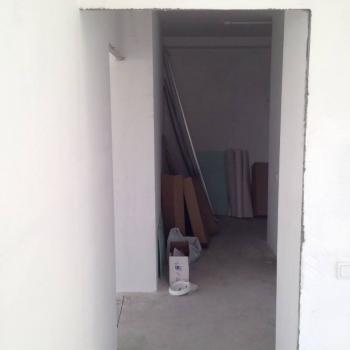 Сдается 2-х комнатная квартира, 55 м²