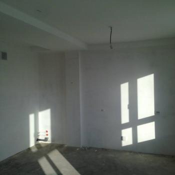 Сдается 2-х комнатная квартира, 55 м²