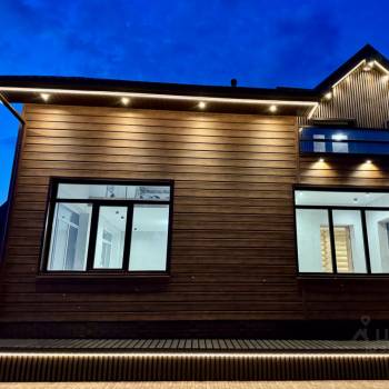 Продается Дом, 221 м²