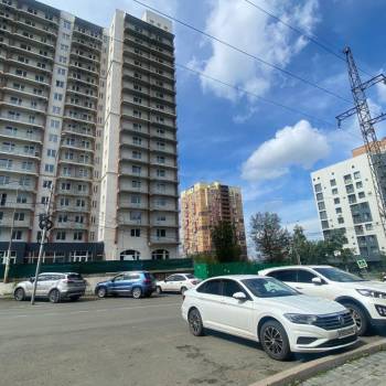 Продается 3-х комнатная квартира, 68 м²