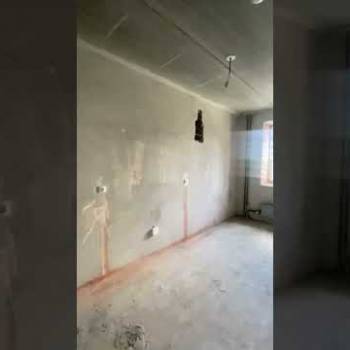 Продается 3-х комнатная квартира, 68 м²