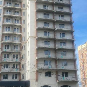Продается 3-х комнатная квартира, 68 м²