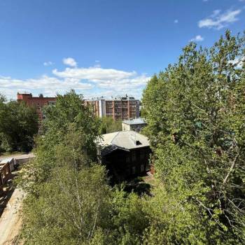 Продается Многокомнатная квартира, 172 м²