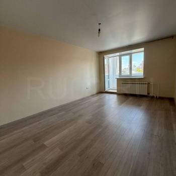 Продается Многокомнатная квартира, 172 м²