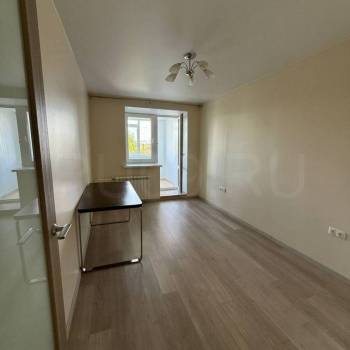Продается Многокомнатная квартира, 172 м²