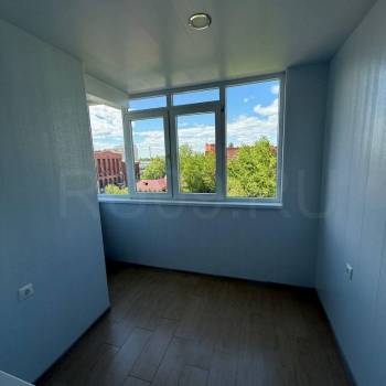 Продается Многокомнатная квартира, 172 м²