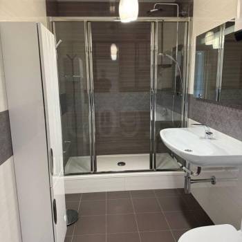Продается Многокомнатная квартира, 172 м²