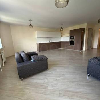 Продается Многокомнатная квартира, 172 м²