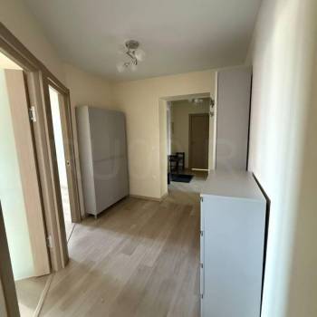 Продается Многокомнатная квартира, 172 м²